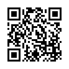 QR Code for 1BWrRmEMVupzdDFPA69sN5rfZ2pngZbP9p