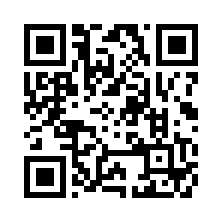 QR Code for 1BWrS5xtJwMw8NR3eV44EiMZT6BJHuVPN