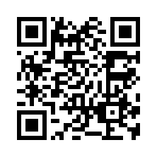 QR Code for 1BWrSMJz5LveprRKSaRt1ym9CBvnSCrmUT