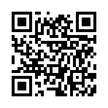 QR Code for 1BWrSvg5RLPMAdYNizSeAYws54w8F8VrWt