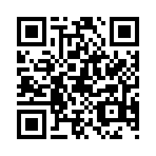 QR Code for 1BWrUNnK1GiMU45uZQx1kGRZ95HTJkQUbd