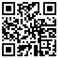 QR Code for 1BWrUQWrZWhRdTUq7LLARfi4B1FE319PnY