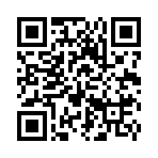 QR Code for 1BWrV6aGeLsbQmetwWttyv7knoGaapytwR