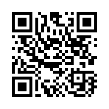 QR Code for 1BWrVh2bfXd7JiWr2TvWjvEXxFdqafbvLg
