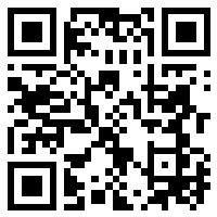 QR Code for 1BWrWAe6hPSR6m5kbDYWQYrdEhUyQtgPfh