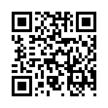 QR Code for 1BWrYZRK5wV9Pm8PiF3ix5LDyhunFXSJ9h