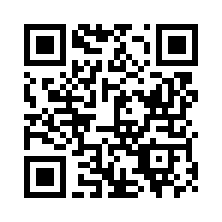 QR Code for 1BWrZH94ZyGPo1mg2ypBbB4W4W8m33HT6d
