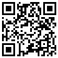 QR Code for 1BWra9LRbEiab2Drw1rokjAvScvdiMwYnV