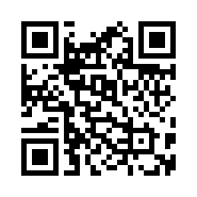 QR Code for 1BWraZ82ea13fcotf7PBf9g5fyQV6CB6F9