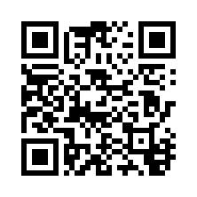 QR Code for 1BWraZBspRug1tASyNLnBd9ue3cS4VdLHq