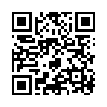 QR Code for 1BWrbean8B1GPnR9PZXfcDig87U63WQiRL