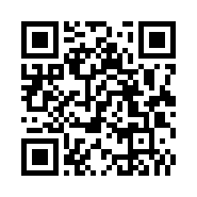 QR Code for 1BWrbkPRs3vNC8UBmPe8hWsCaPhfRo4tLG