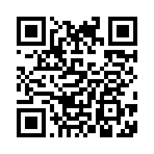 QR Code for 1BWrdM5vACCi69sSjuvHxcEH3cezuUaode