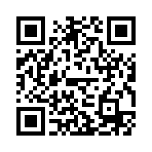 QR Code for 1BWreWG7Rd6YwR67H5XMusg6Hgetu8dfEy