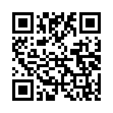 QR Code for 1BWriX41rA5MwFApHy1J7j6HLoCmASdaEp