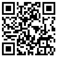 QR Code for 1BWrigJ3KJm1xZC7spsb8ddqjVf5iuwDCG