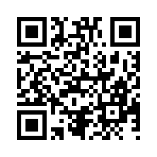QR Code for 1BWrinhc5XM2dxVVVsLtPNL2waTTWSbyxt