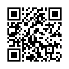 QR Code for 1BWrnejkEBV7kib64TpUNJD4bUGfgxQQk2