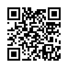 QR Code for 1BWrq65VN6TKtvWjtjKSPFrWv2aSpNMkh6