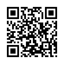 QR Code for 1BWrqXjfHF7AesdUaKBFy4EYVSVmxJBGut