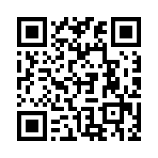 QR Code for 1BWrrpXdCMscTnynDBcpdWZcLReFutwWup