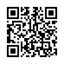 QR Code for 1BWrsszig8avCW4BgBJax7VsMXfvHcVEP7
