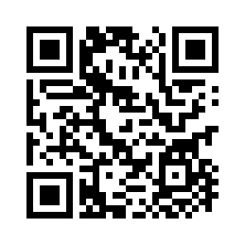 QR Code for 1BWrt5kfCmonBBx2gDijWM4oPsd9vz3ph1