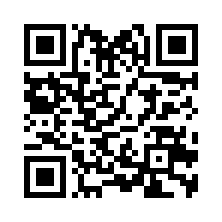 QR Code for 1BWru7C25FbmHY5CfYwnb5FhDRJaDBbWDW