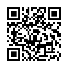 QR Code for 1BWrur3ZeX5DdHw6HTuT6niVTArhoU1Ahu