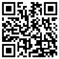QR Code for 1BWrx4brGoKTQnFNU2FaoE74UD3H6FEZ8B