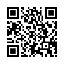 QR Code for 1BWryxMvL3R8isy9p9qDULYuH7Wo8urtUG