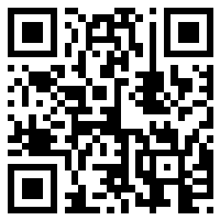 QR Code for 1BWrz8aTFfyXYPpovcHfm256wVz3kmnDs2