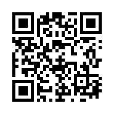 QR Code for 1BWrzX2kNqxJGUt7JAXkM4do3U8ecQvGDm