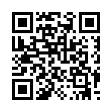 QR Code for 1BWs12SvkBGSNUKZ62p1FjT6dd7Q7UAhYA