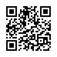 QR Code for 1BWs259PAFTaUX7r3Tc8qXfu1Vc4tfhAp3