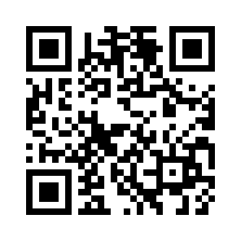 QR Code for 1BWs25Y2WDGohKAdgWR7GRhLBBxHrjEx19