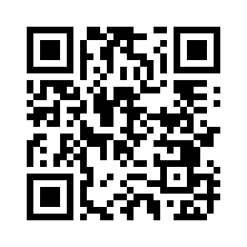 QR Code for 1BWs29SLwedqwhaGTJqp1LwZmfuvHAc8pQ