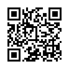 QR Code for 1BWs2g2TnQNfBJeJSRCx4heYgDA5YJwYb2