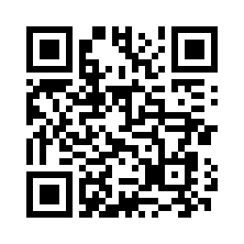 QR Code for 1BWs3hTFDsDn5fWqdukvb1VrXo1JEJGLTo