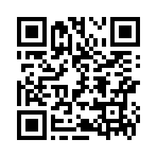 QR Code for 1BWs3mTmkKBcZDwUJMUKEefdDp4mMJJDsF
