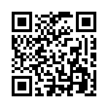QR Code for 1BWs3r83ZkGsyconF6ZcPMmqYJnuBJViWp