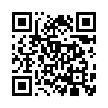 QR Code for 1BWs49xsYMBwHPMCkwBFhWvLCThEEcdE5x