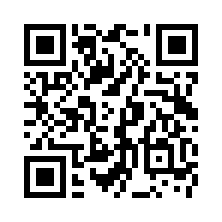 QR Code for 1BWs698ufPDUqSvbFKrg6BTR7tDgan3m6