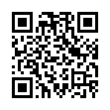 QR Code for 1BWs9wKZwVLdeG3hVuCk4endSmuZ4PZwAD