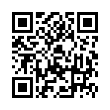 QR Code for 1BWsAZkgbgMWWNstmK8sRufbZBa1GPMMer