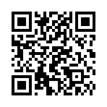 QR Code for 1BWsAa1GoVmLJAhNHw638tA1EwUCznZX44