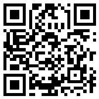 QR Code for 1BWsBPTdNoX8gcCqLAWcEVYTtwnp8VTdbW