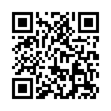 QR Code for 1BWsDix7M245csSv8yqYNFA4MFeXhTeFVE