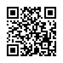 QR Code for 1BWsH3Sh793fdUvPAaPezNeFRe2T2TbatX
