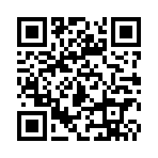 QR Code for 1BWsJ8foqFjUQcGYUQtbCXVCspDHqzHSjk